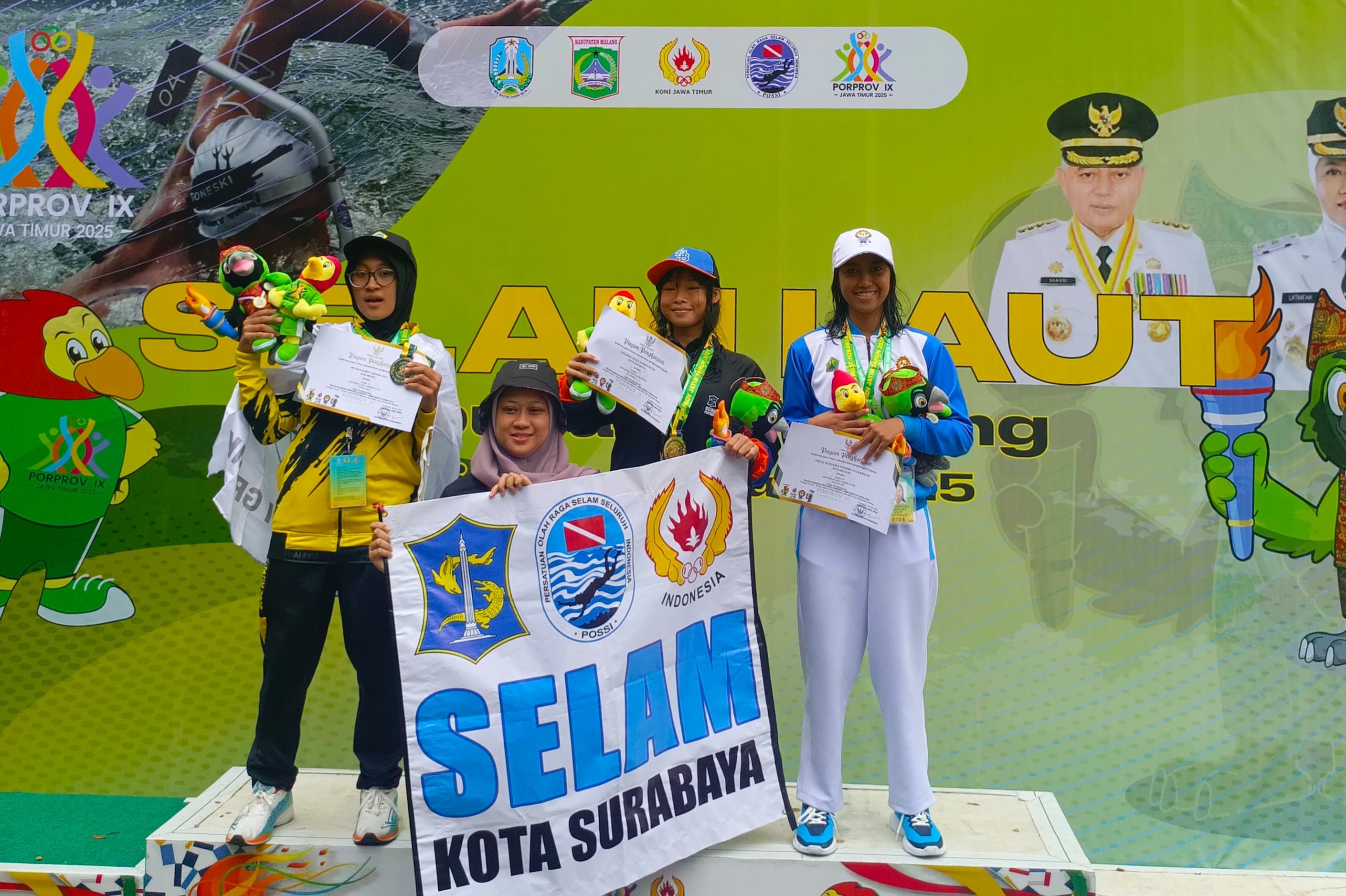 Piknik Seru